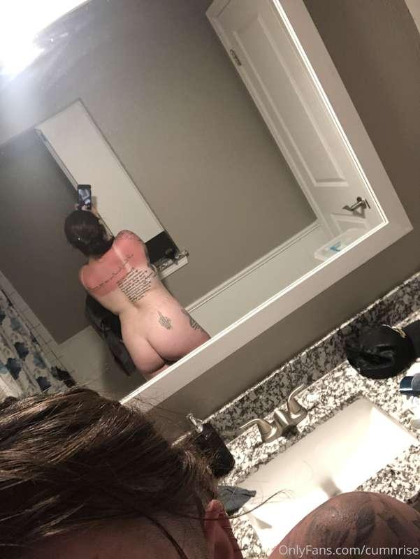This is what bacon looks like