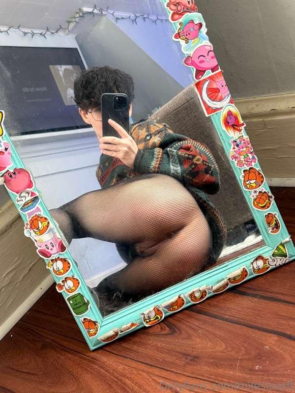 milesissoft image #2