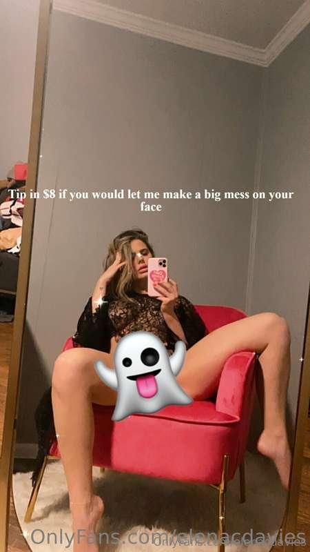 👀