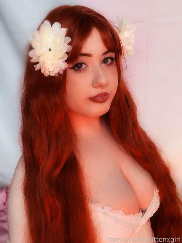 xkittenxgirl image #15