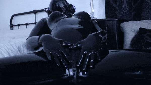hexlatex image #1