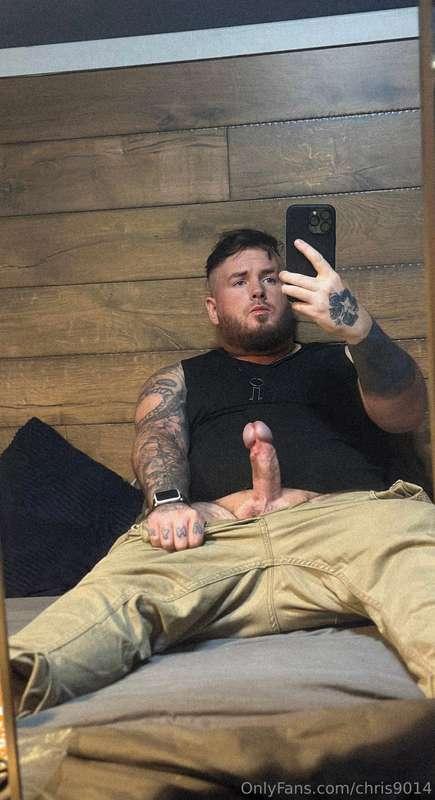 Hi 👅