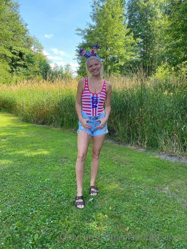 🇺🇸🇺🇸🇺🇸