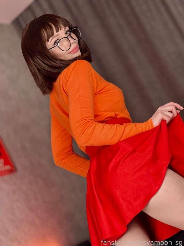 lesyamoon_sg image #0