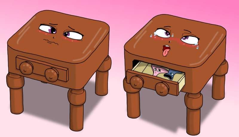 Yoko Table