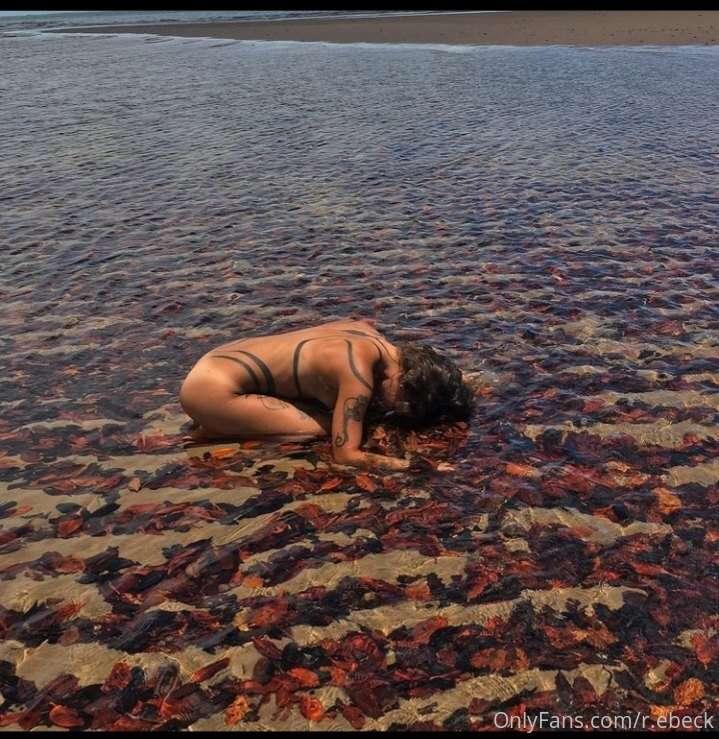 Tons de igarapé
Bahia - Brasil