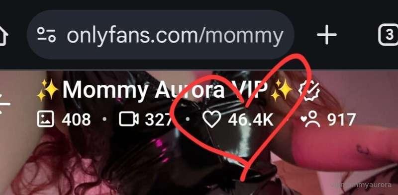 💫Let's try to get 50k likes before the new year! 💫