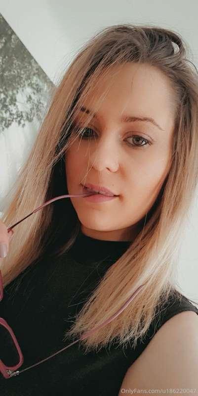 🌡🥰