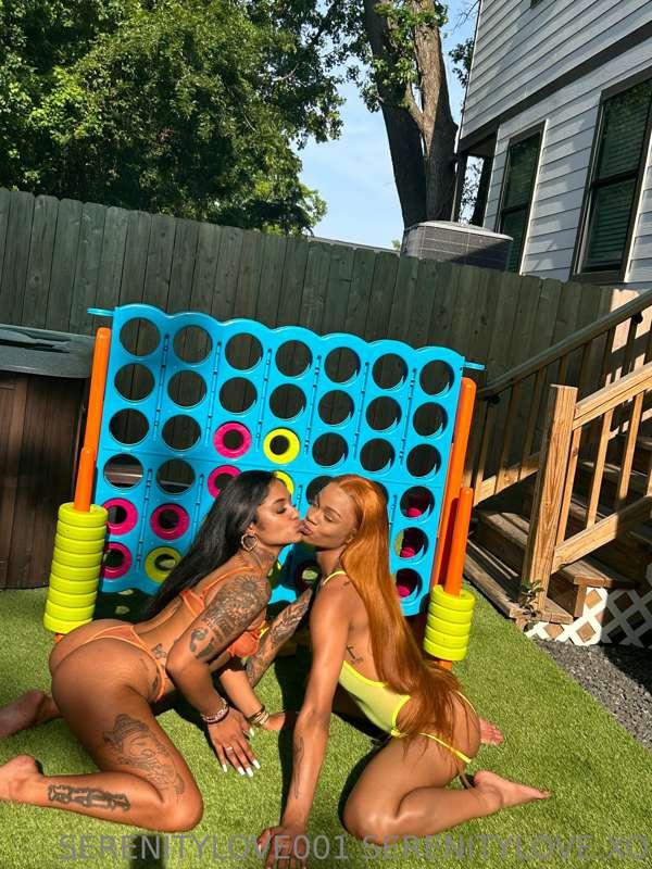 Should we collab ?? Comment below ⬇️⬇️ 

@yurfavoritedreammm
