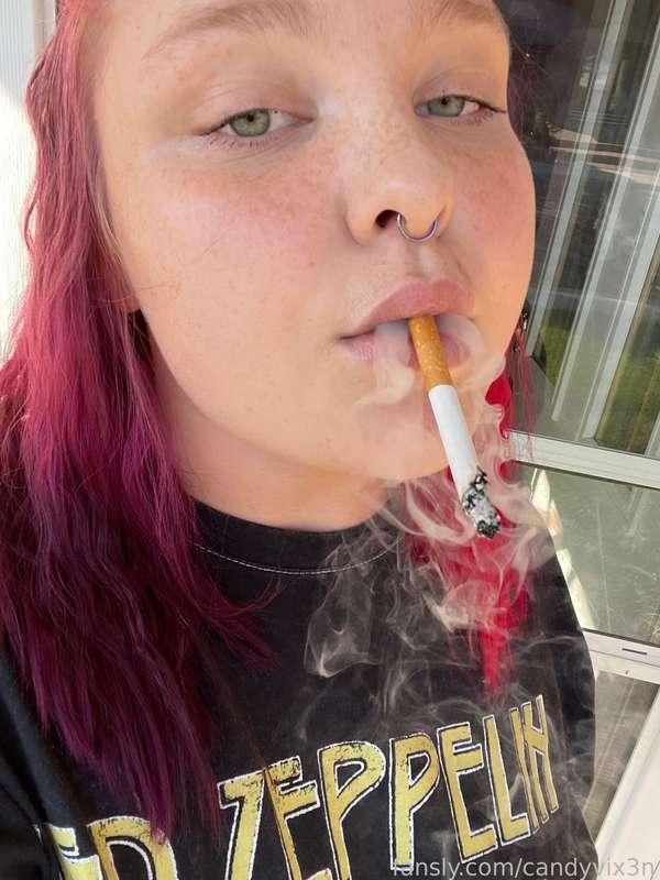 candyvix3n image #5