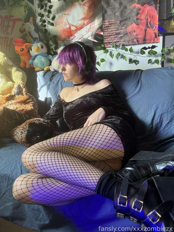 xxxzombiezx image #13