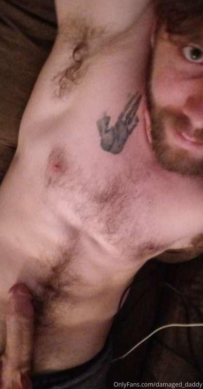 So im curious as to how many of you beautiful sexy women wou..