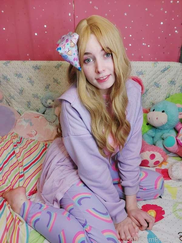 lildreamprincess image #12