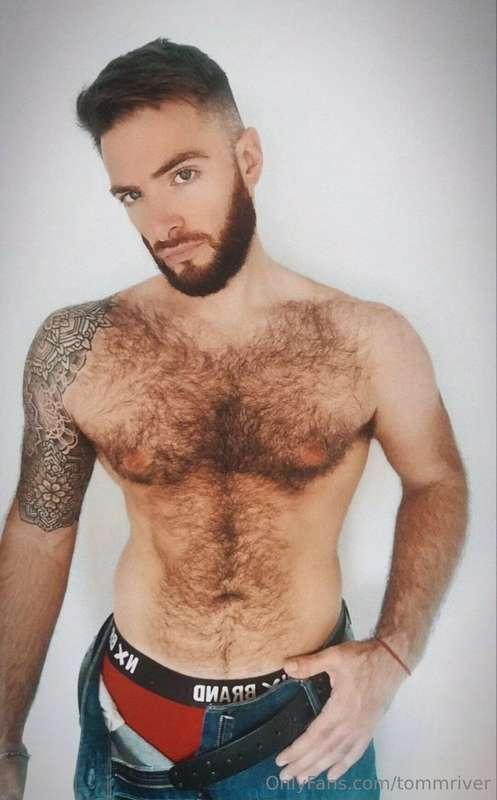 🖤🖤𝐅𝐑𝐄𝐄 𝐒𝐔𝐁𝐒𝐂𝐑𝐈𝐏𝐓𝐈𝐎𝐍🖤🖤                               💎💎 @dewo..