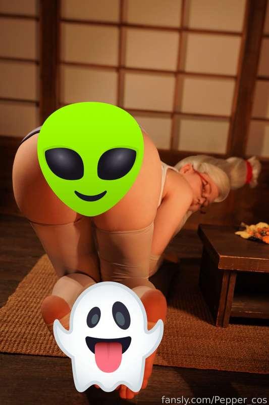 pepper_cos image #2