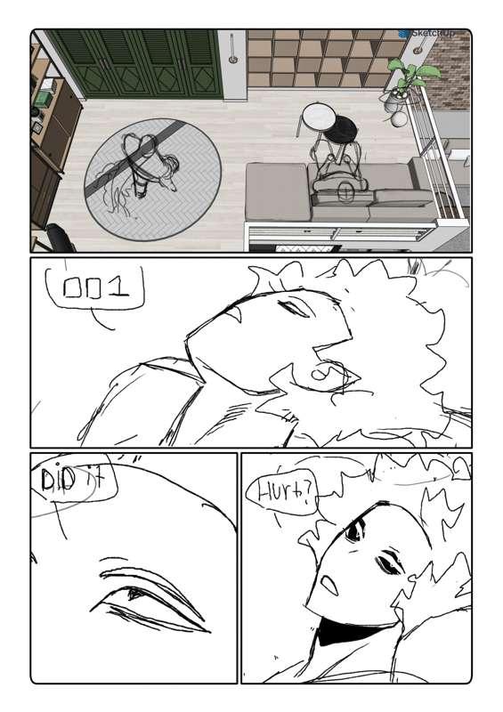 divinity: learn EXTRA WIP 1-2