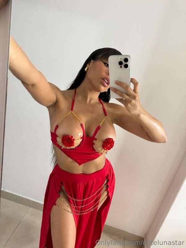 Happy moanday 😘😍