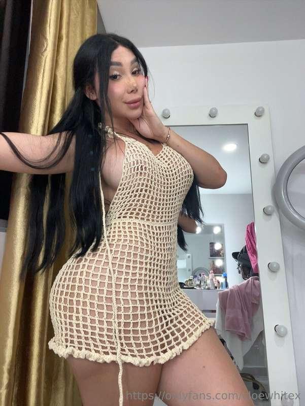 That glow hits different when I’m in the mood 🌙