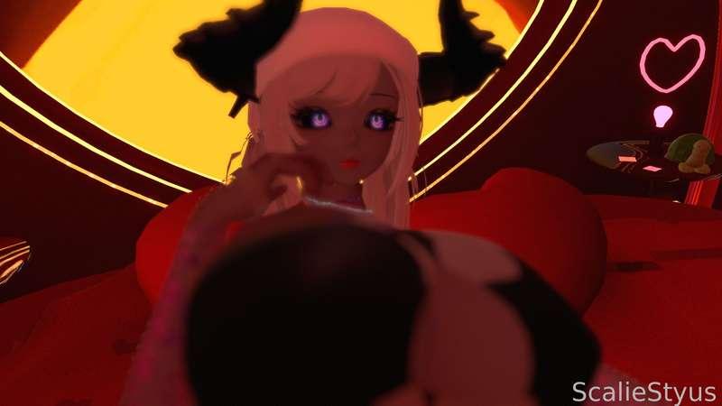 scaliestylus image #18