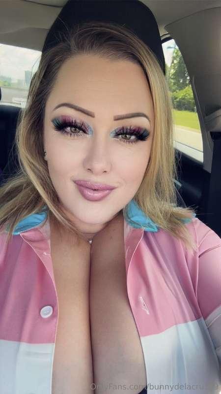 Don't you love this look?