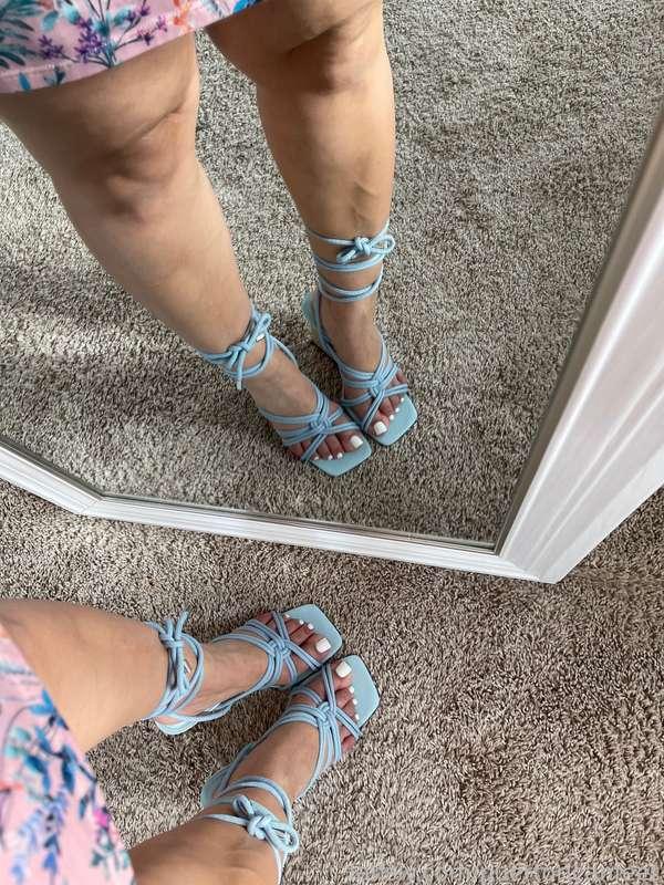 puertoricanfeet image #3