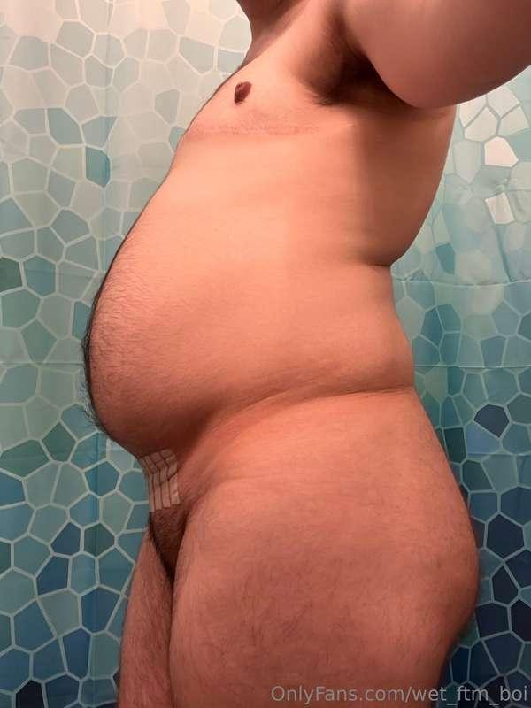 wet_ftm_boi image #3