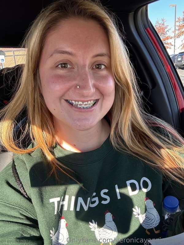 Take me out for a sexy adventure at https://onlyfans.com/ver..