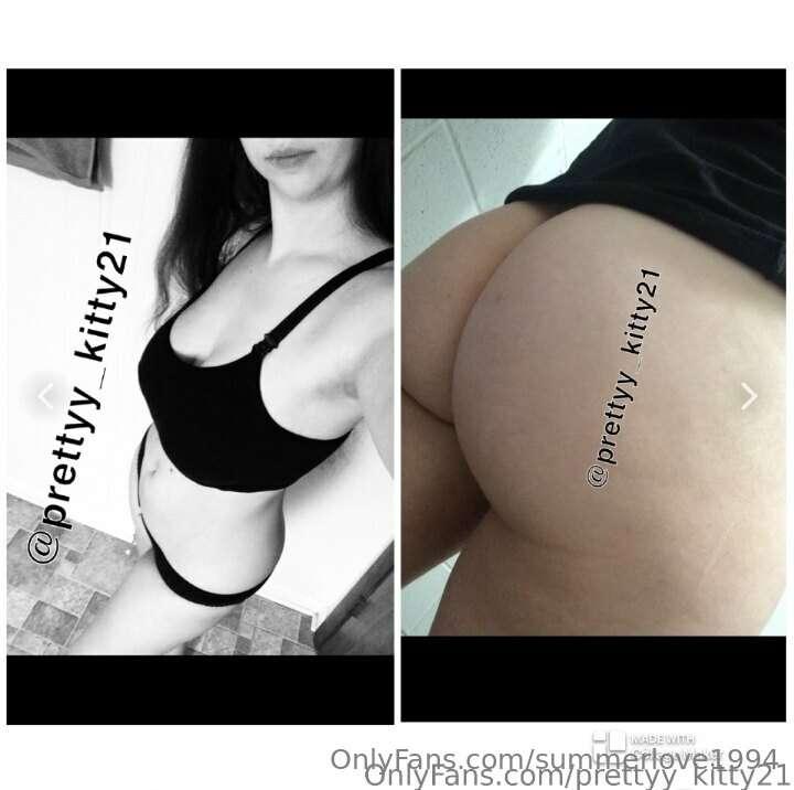 🌹⭐️FREE SUBSCRIPTION⭐️🌹
💥Solo Content  
💥Panty Sales  
💥Gush..