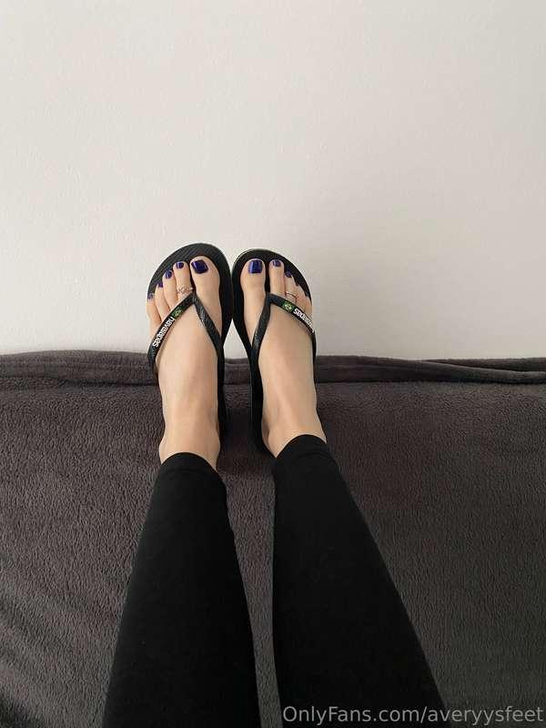 averyysfeet image #14
