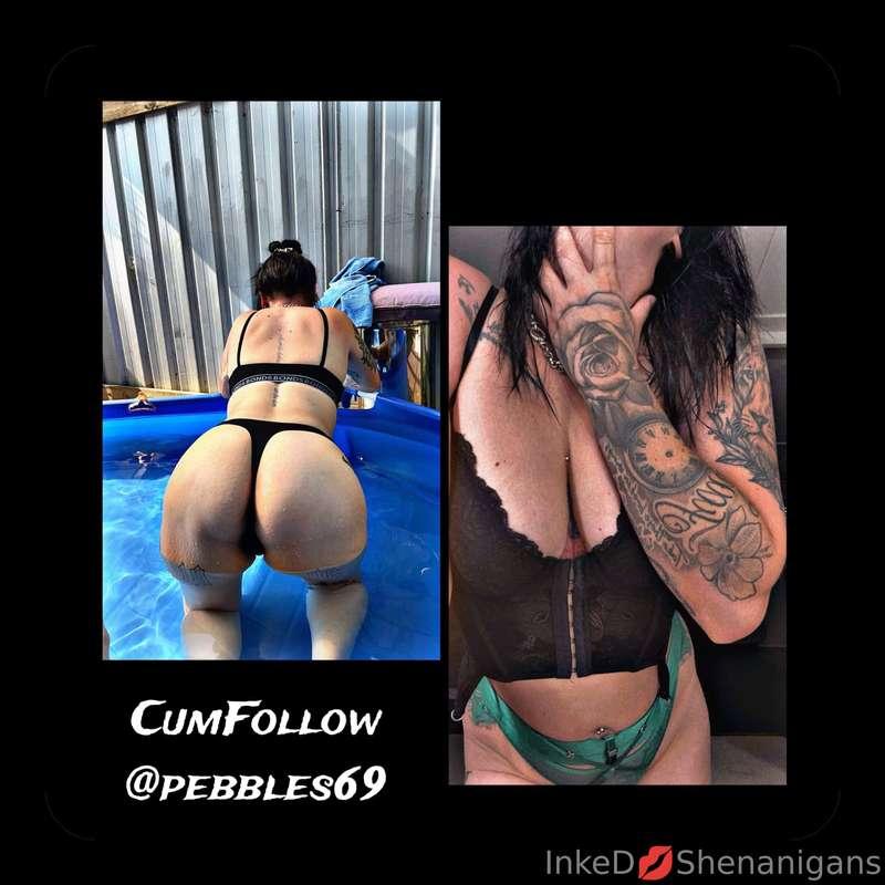 ᴀʟʟ ᴄᴏɴᴛᴇɴᴛ ᴘᴏꜱᴛᴇᴅ ᴛᴏ ᴘᴀɢᴇ ʏᴏᴜ ᴡᴏɴ’ᴛ ᴡᴀɴᴛ ᴛᴏ ᴍɪꜱꜱ , ᴄᴏᴍᴇ ᴏɴ ..