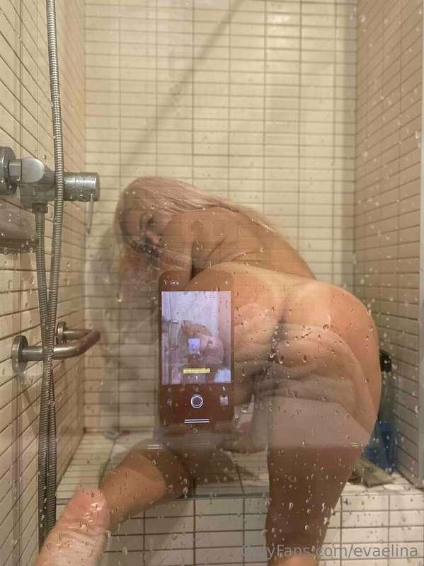My morning dirty desires make me very hot…
