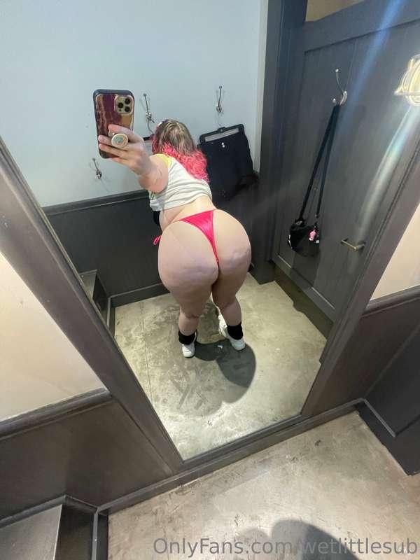 wetlittlesub image #8