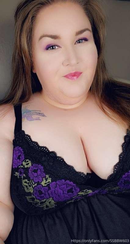 onlyfans.com/ssbbw603