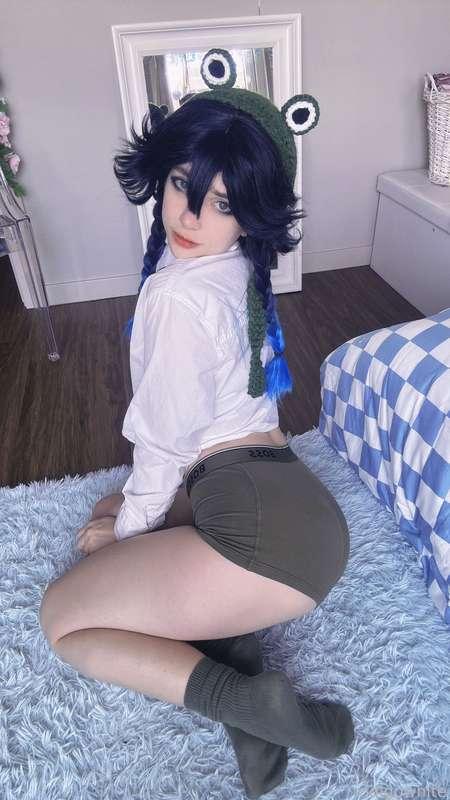 indigowhite image #105