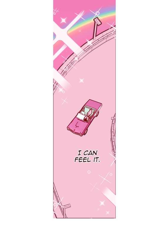 Pink Sugar - Page 144