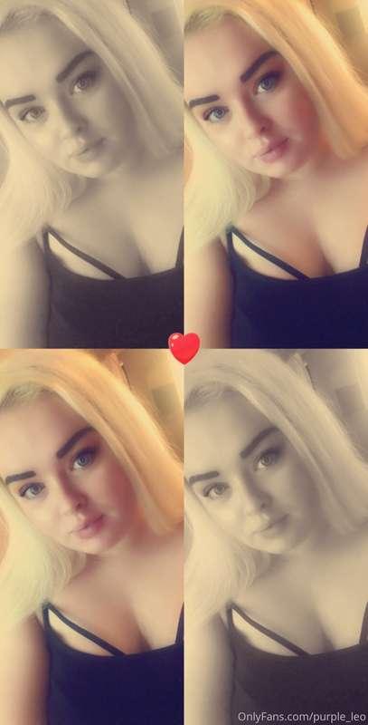 🥰