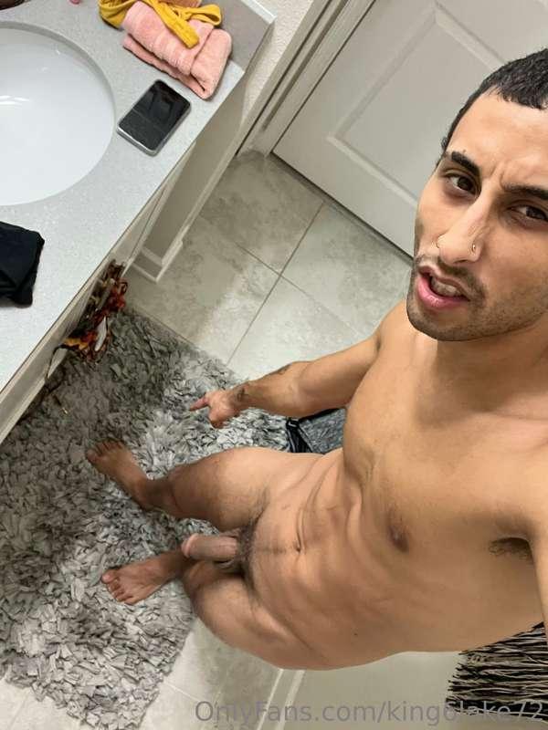 papi_s0sa72 image #0