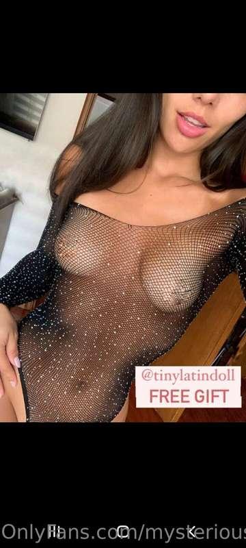 SUBSCRIBE FOR FREE 💋
❤️‍🔥Are you ready for my sluttiest Colo..