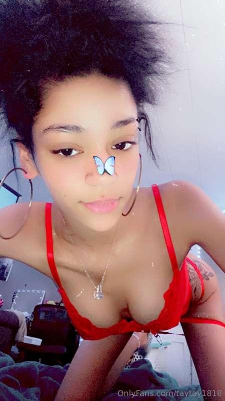 🤭🤭