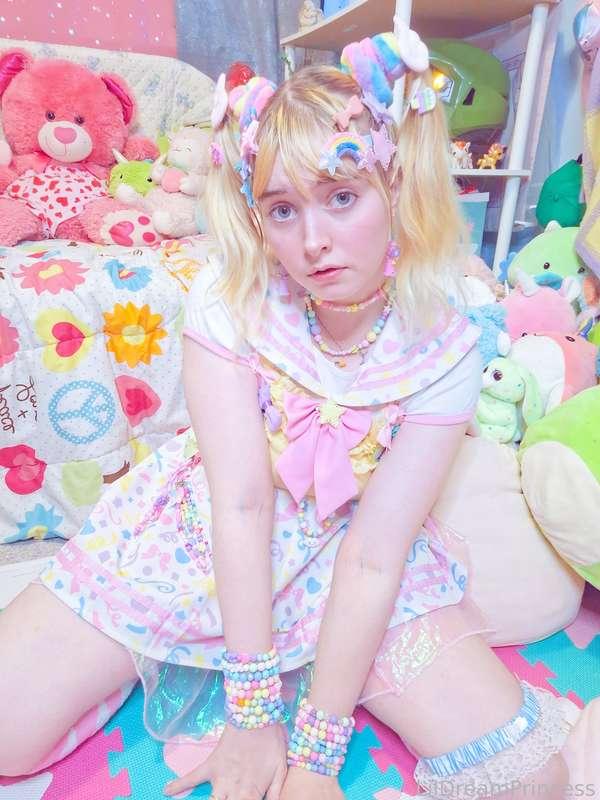 lildreamprincess image #11