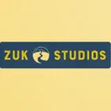 ZUKJOE