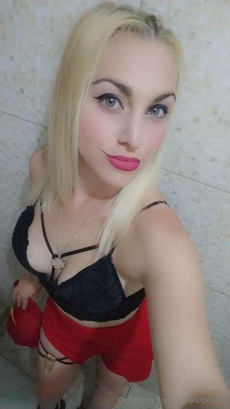 💋@princesolange 💋@princesolange💋

Hello love, do you want to..