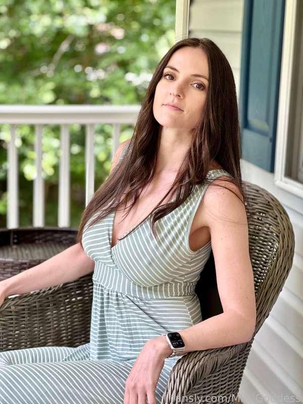 milf_goddess image #6