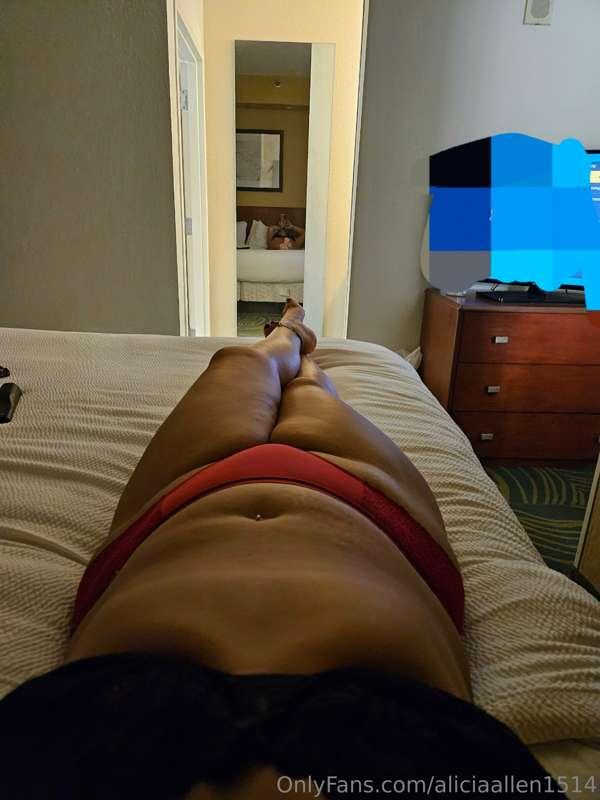 aliciaallen1514 image #5