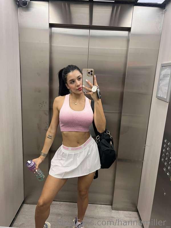 Often surrounded by good vibes🚿🤤😏 𝒿𝑜𝒾𝓃 𝓂𝑒 𝒻𝑜𝓇 𝒶 𝓈𝑜𝒶𝓀𝒾𝓃𝑔 𝒾𝓃 𝓉..