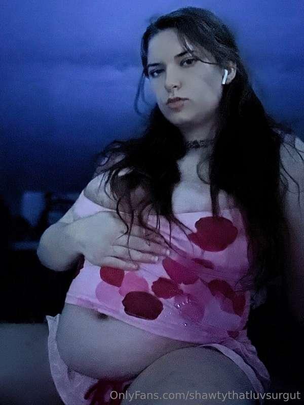 shawtythatluvsurgut image #2