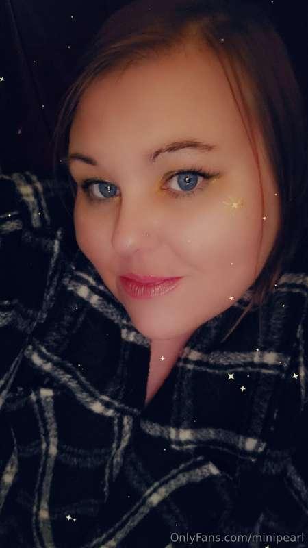 Yall really need to come check out the VIP page! Content is ..