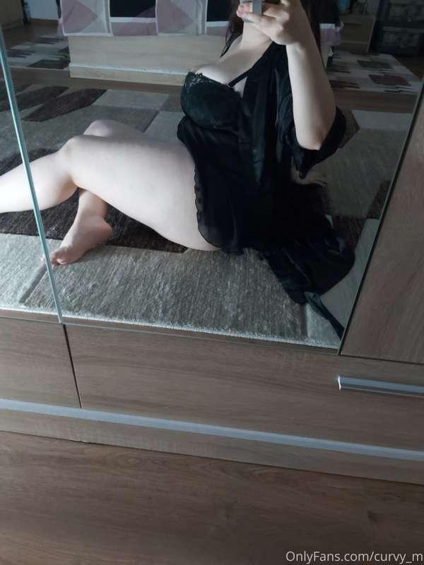 Daddy 😏🥰 I wanna be spoiled 😈
