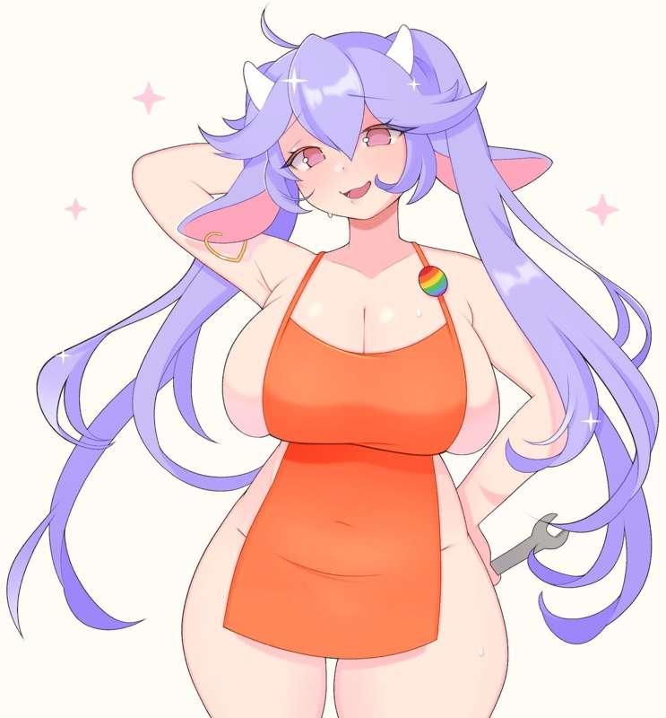 succuguts image #0