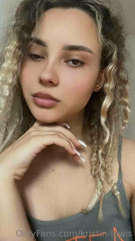 ☀️☀️☀️ the best morning to start it with you !  ☀️☀️☀️